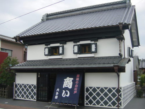 Dsc01978